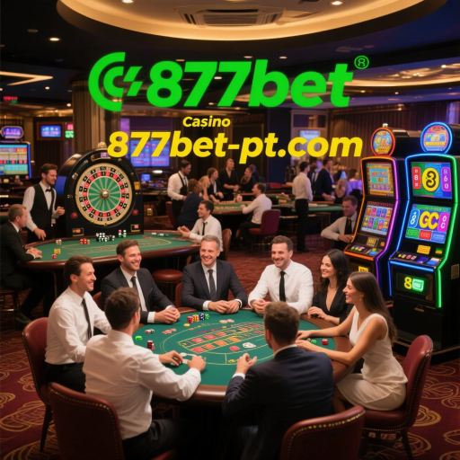 877bet